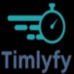 Timly fy Profile Picture