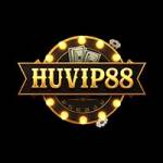 forumhuvip88com Profile Picture