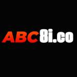 ABC8 co Profile Picture