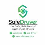 safedryver Profile Picture