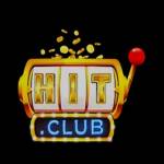 hitclubvin Profile Picture