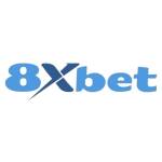 Khánh Sky Tác giả 8xbet Profile Picture