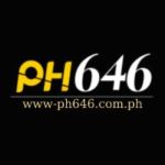 PH646 Casino Profile Picture