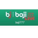 bjbaji777live Profile Picture