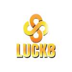 luck8882cc Profile Picture