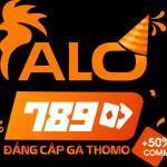 alo789clinic Profile Picture