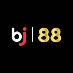 bj88comblog Profile Picture