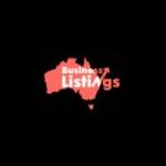 australiabusinesslistings Profile Picture