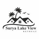 suryalakeviewretreat Profile Picture