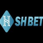 SHBET Profile Picture