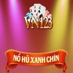 VN123 23 ac Profile Picture