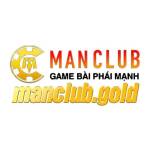 Game bài đổi thưởng ManClub Profile Picture