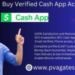 Buy Verified Cash App Accounts Profile Picture