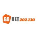 88bet202130 Profile Picture