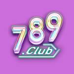 789CLUB Profile Picture