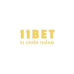 11BET Nhà Cái Profile Picture