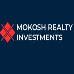 mokoshrealtyinvestments Profile Picture