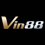 vin88com vc Profile Picture