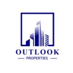 outlookpropertie Profile Picture