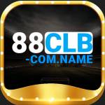 88clbcomname Profile Picture