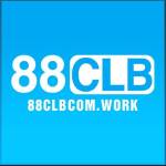 88clbcomwork Profile Picture