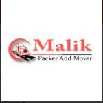 malikpackermover Profile Picture