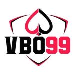 VBO99 Profile Picture