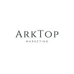 arktop Profile Picture