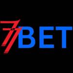 77bet krcom Profile Picture