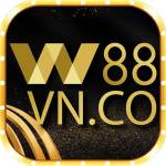 w88vnco Profile Picture