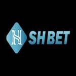 shbet188lol Profile Picture