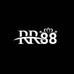 RR 88 Profile Picture