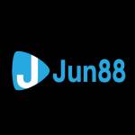 jun8818 Profile Picture