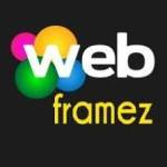 webframez Profile Picture