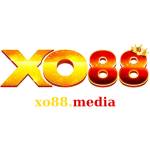 xo88 Profile Picture