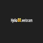 hello88webcam Profile Picture