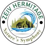 Zeivhermitage Profile Picture