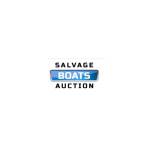 Salvage Boats Auction Profile Picture