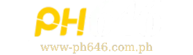 Ph646 Official - Get 64 Pesos Free When Signing Up