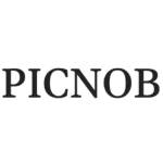 The Picnob Profile Picture