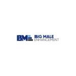 bigmaleenhancement Profile Picture