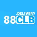 88clbdelivery Profile Picture