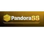 Pandora88 Profile Picture