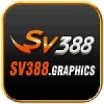 sv388graphics Profile Picture