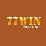 77winworld Profile Picture