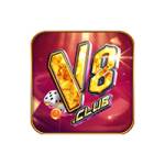 V8club Digital Profile Picture