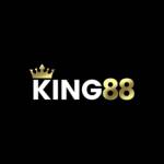 king88tme Profile Picture