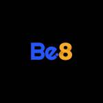 BE8 Profile Picture