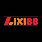 LIXI88 Profile Picture