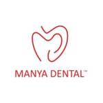 manyadental Profile Picture